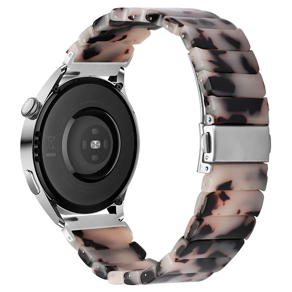 #serie_7