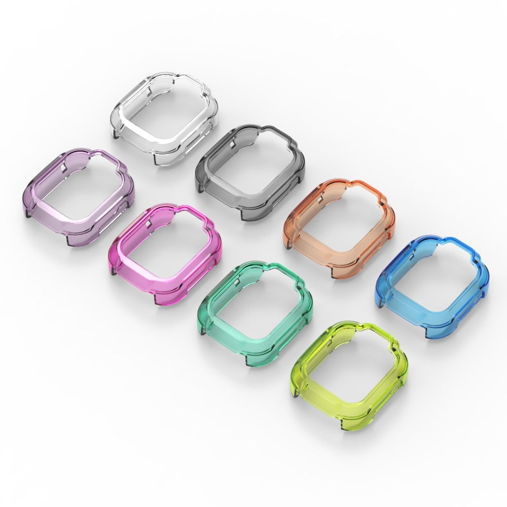 #serie_8