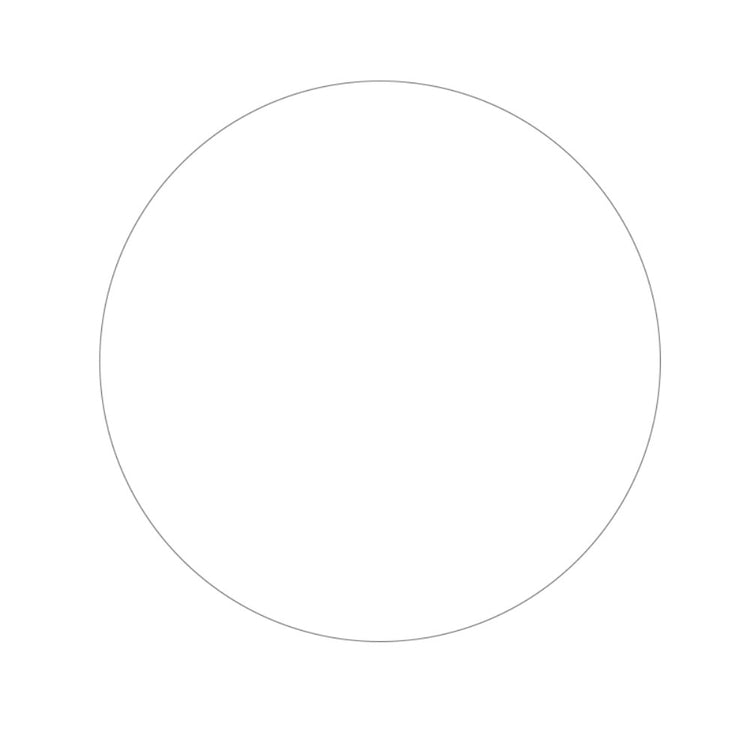 Huami Amazfit Balance Screen Protector Anti-explosion Soft Flexible Clear Film#serie_1