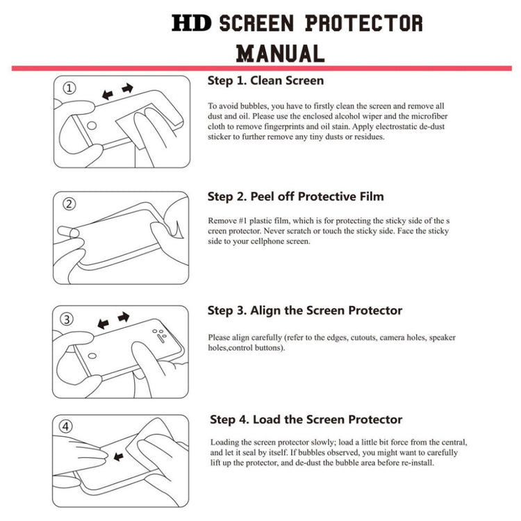 Vildt sejt Garmin Vivosmart 4 Silikone Rem - Gennemsigtig#serie_037