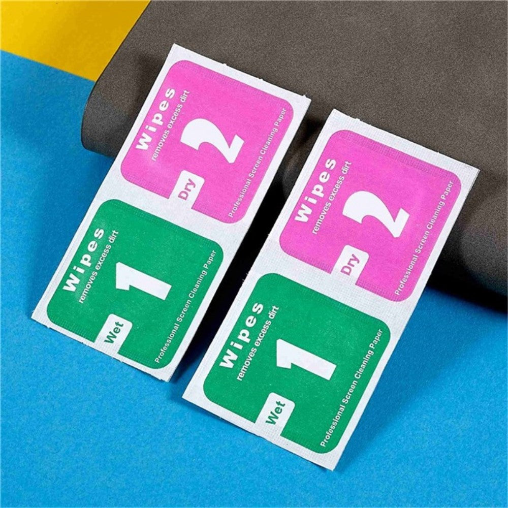 #serie_113