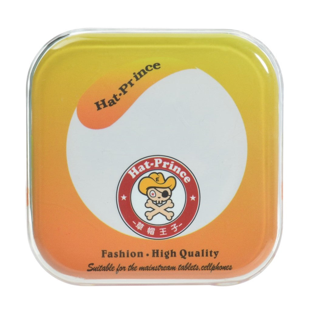 Garmin Fenix 5S Hærdet Glas Skærmbeskytter - Sølv#serie_1