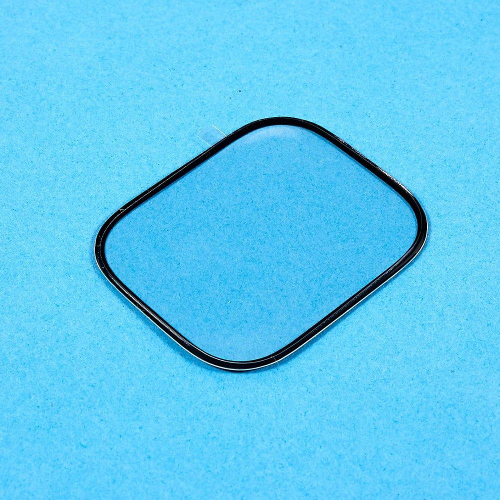 #serie_599
