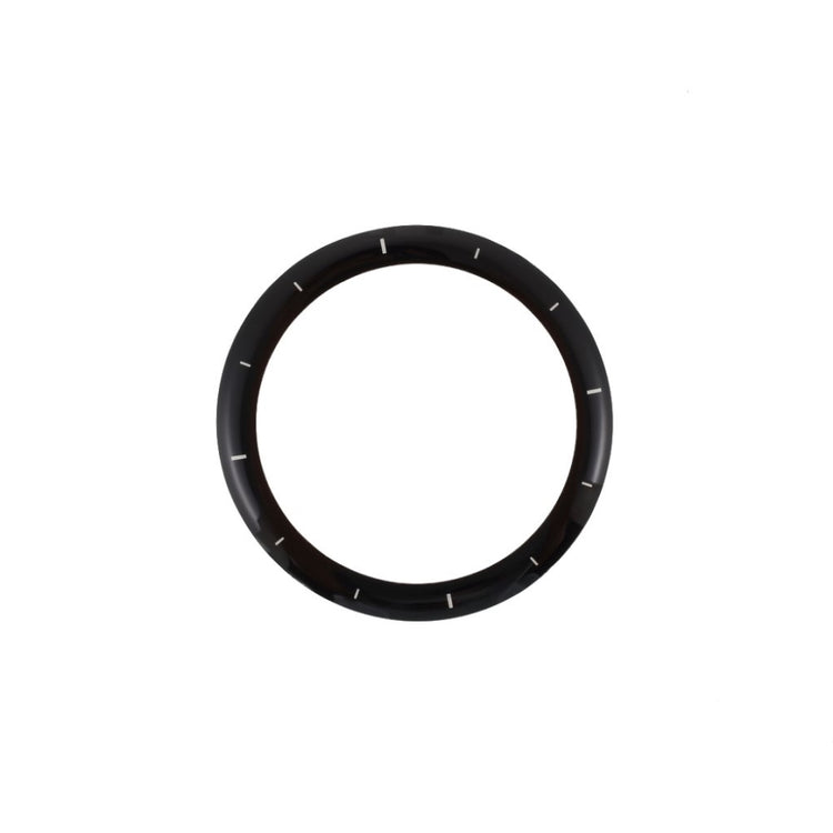 2stk Amazfit GTR 2e Plastik Skærmbeskytter - Gennemsigtig#serie_1