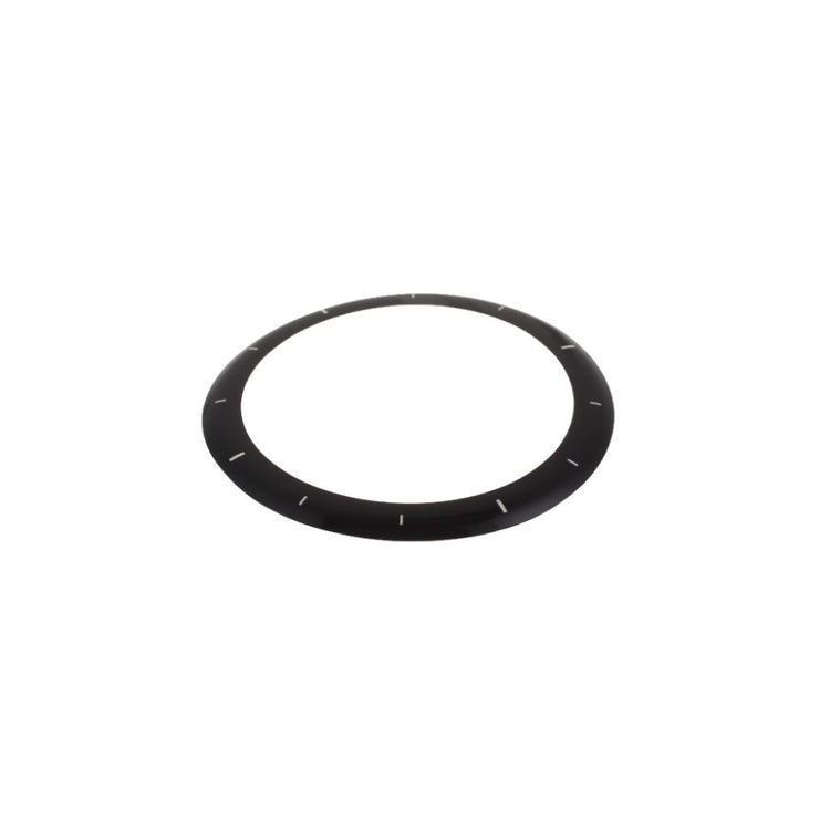 2stk Amazfit GTR 2e Plastik Skærmbeskytter - Gennemsigtig#serie_1