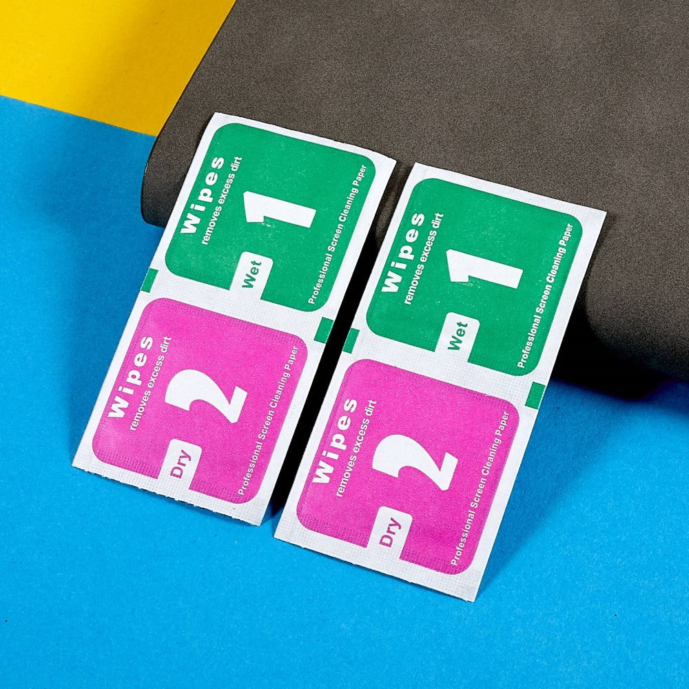 #serie_2
