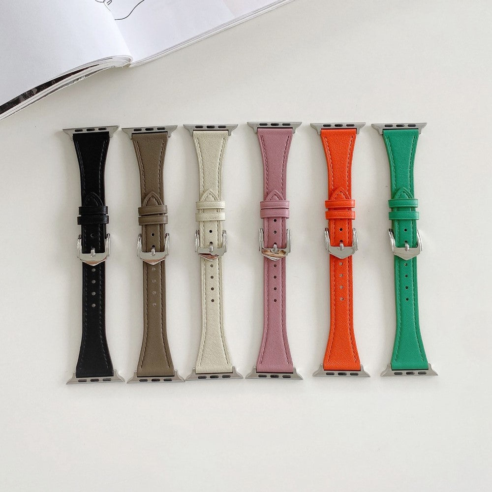 #serie_6