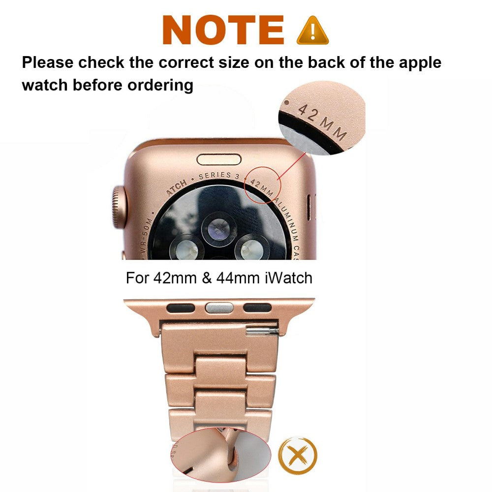 #serie_5