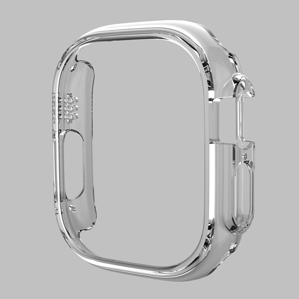 #serie_15