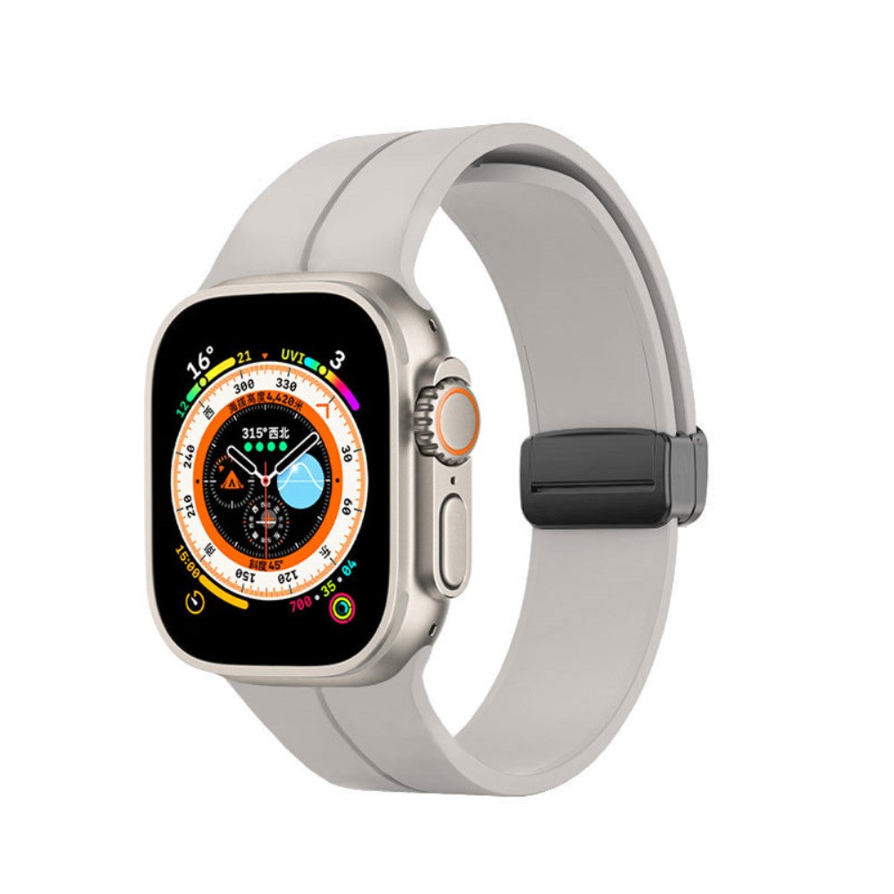 Rigtigt cool Universal Apple Rem - Hvid#serie_10