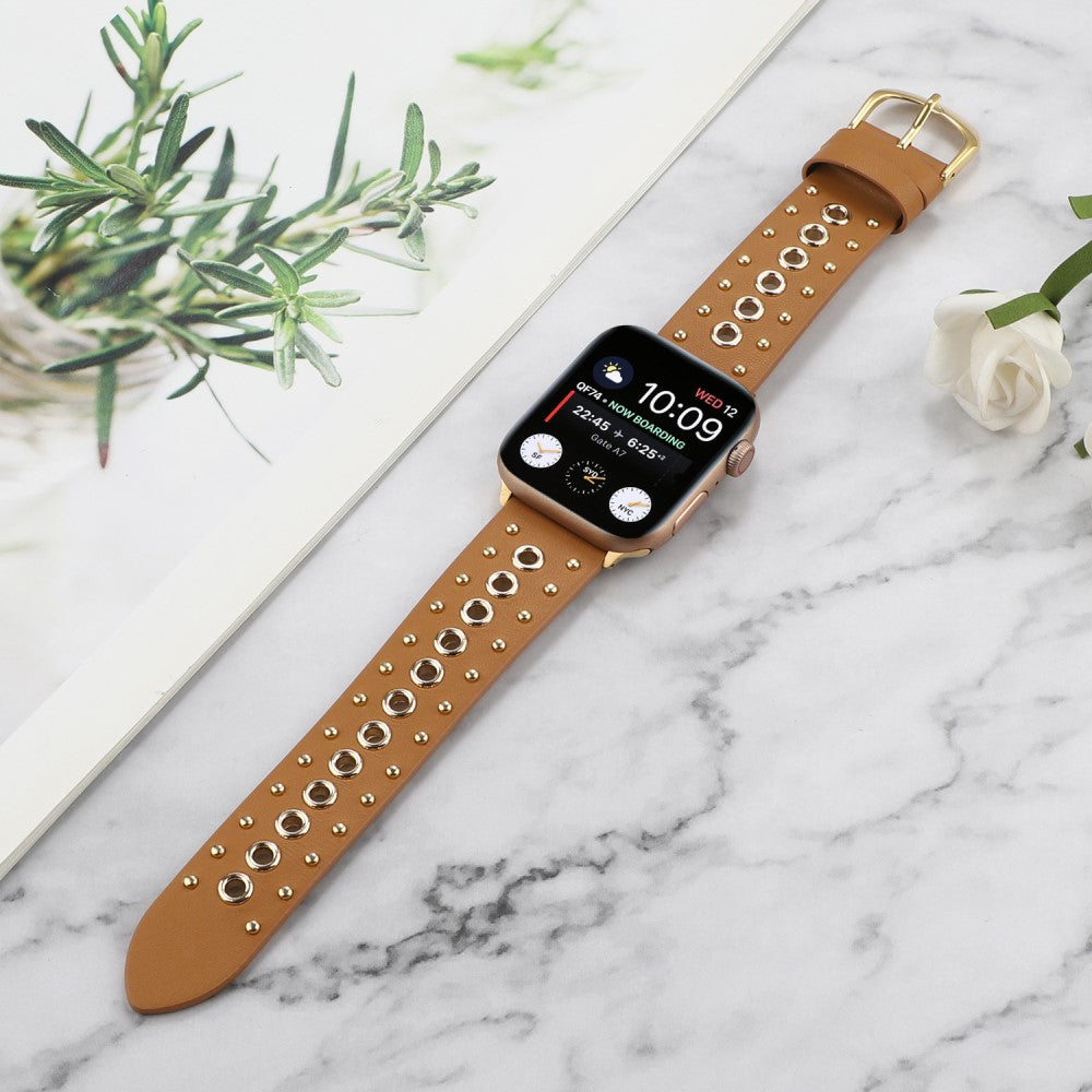 Fed Universal Apple Rem - Brun#serie_4
