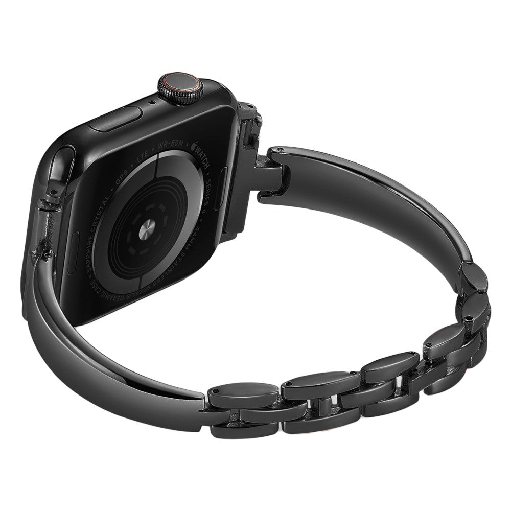 Vildt cool Universal Apple  Rem - Sort#serie_1