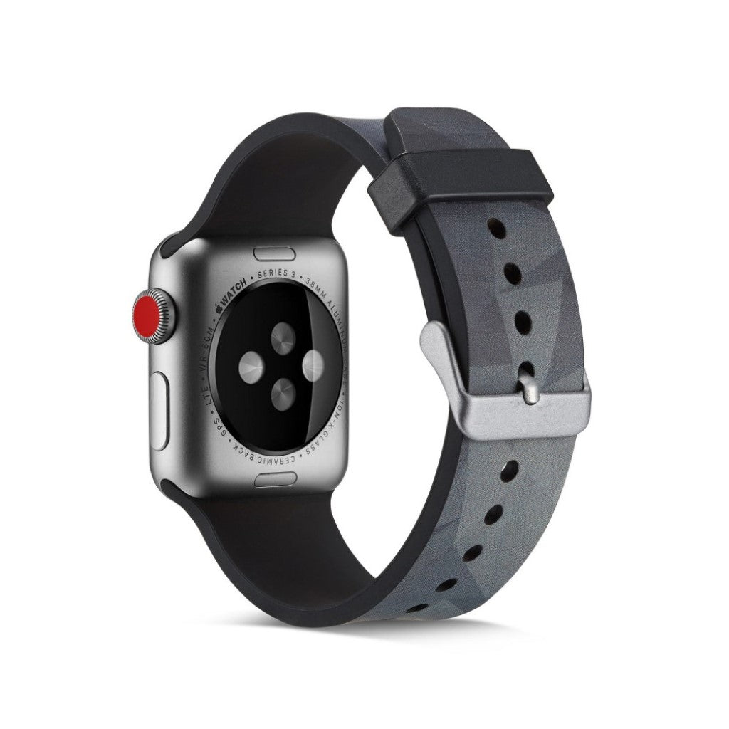 #serie_20