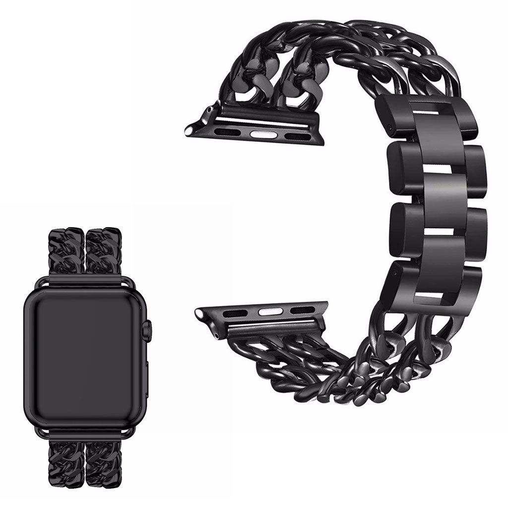 Supercool Universal Apple Metal Rem - Sort#serie_1