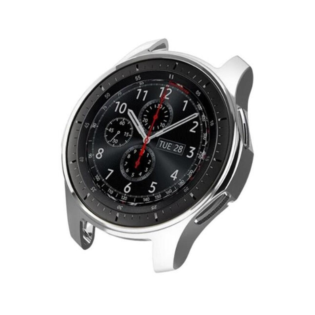 #serie_6