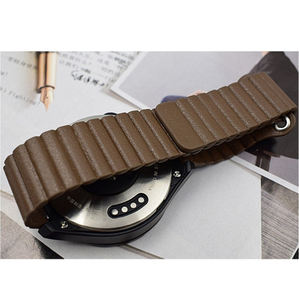 #serie_6