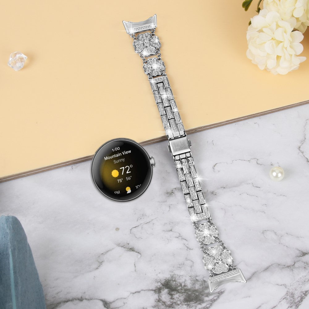 #serie_4
