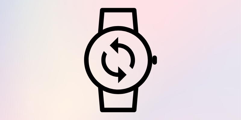 Polar Flow Not Syncing? Here’s How to Fix It (All Polar Watches)
