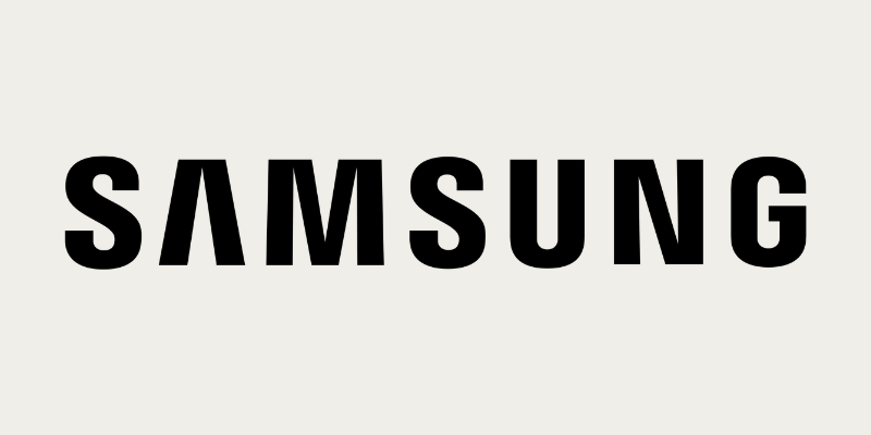 Galaxy Watch 8 and Dynamic Lug: why your old straps don’t fit