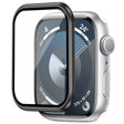 Apple Smartwatch Verre Universel Protection d'écran