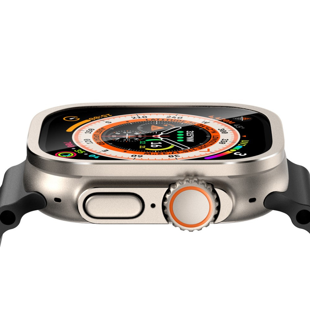 #serie_3
