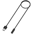 100cm Coros HR Monitor Magnétique Chargeur