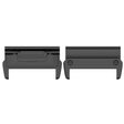Assolutamente Dolce Garmin Smartwatch Metallo Universali Cinturino