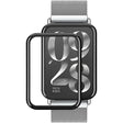 Xiaomi Smart Band 9 Pro Silicone / TPU Protezione schermo