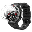 Amazfit T-Rex 3 Vetro HD Protezione schermo