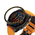 Garmin Fenix 8 51mm Metallo Protezione schermo