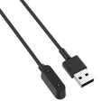 1m Xiaomi Mitu 7A Magnetico Cavo Di Ricarica