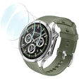 OnePlus Watch 3 Vetro HD Protezione schermo