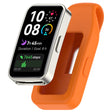 Super Pulito Xiaomi Smartwatch Silicone / TPU Cover