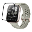 Amazfit Bip 6 Silicone / TPU Protezione schermo