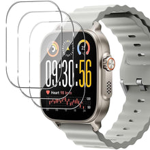 #serie_1