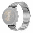 Absolut Cool Universell Metall Universell Armband