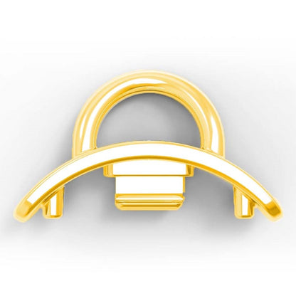 #serie_4