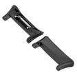 Super Piacevole Honor Watch 4 Metallo Cinturino