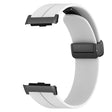 Super Confortevole Huawei Watch D Silicone / Tpu Cinturino