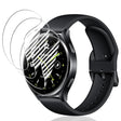 Xiaomi Watch 2 Silicone / TPU HD Protezione schermo
