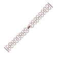 Amazfit Bip S Pierre Du Rhin Bracelet