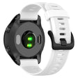 Garmin Forerunner 945 / Garmin Forerunner 935 Silicone / Tpu Universali Cinturino