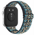 Huawei Watch Fit 3 Textile / Nylon Bracelet