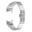 Notevolmente Dolce Samsung Smartwatch Metallo Universali Cinturino