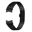 Méga Cool Samsung Smartwatch Métal Universel Bracelet