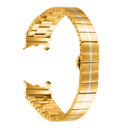 #serie_4