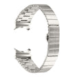 Eccellente Samsung Smartwatch Metallo Universali Cinturino