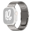 Super Fantastico Apple Smartwatch Metallo Universali Cinturino