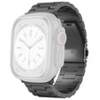 Unglaublich Stark Apple Smartwatch Metall Universell Armband