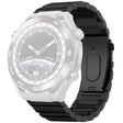 Super Elegant Universell Metall Universell Armband